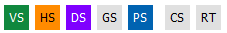 _images/rgp_dx12_pipeline_stage_vs_hs_ds_ps.png