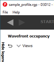 _images/rgp_occupancy_view_restore_to_default.png