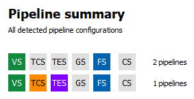 _images/rgp_pipeline_summary_2.png