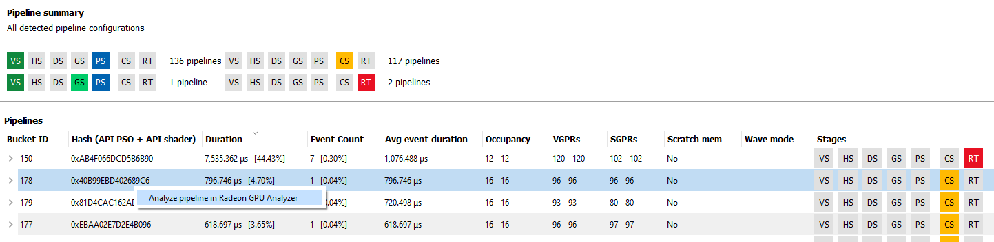 _images/rgp_pipeline_summary_6.png