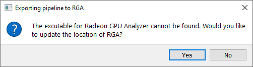_images/rgp_rga_executable_not_found.png