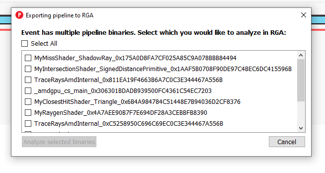 _images/rgp_select_multiple_pipeline_binaries_for_rga_export.png